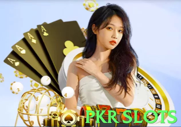 pkr slots Pakistan - 3