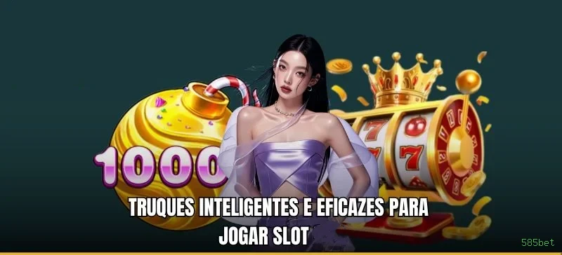 585bet app de jogo para jogadores brasileiros