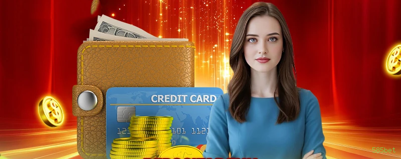 Lista de jogos para 585bet Jogos section