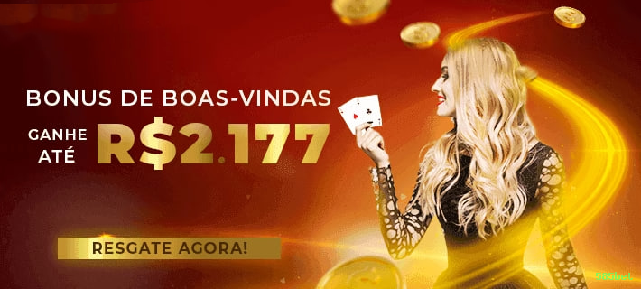 585bet app de jogo para jogadores brasileiros