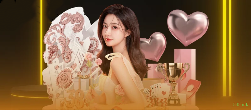 Deposit and withdrawal screen with BRL methods