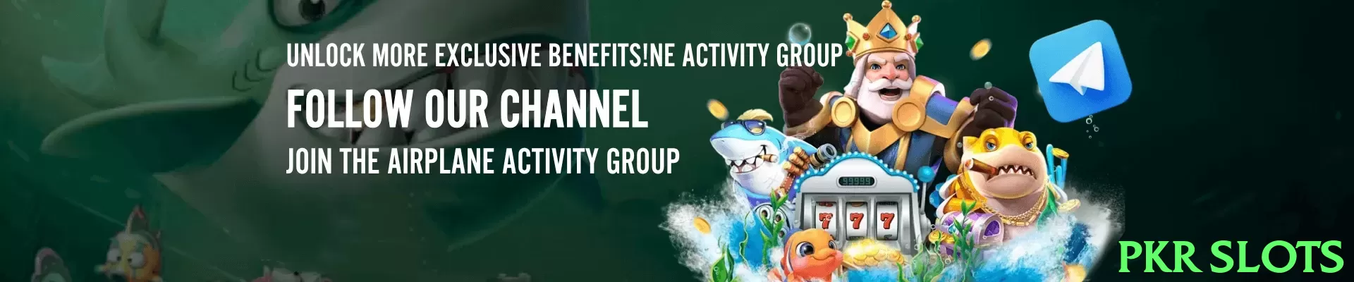 pkr slots Pakistan - 3
