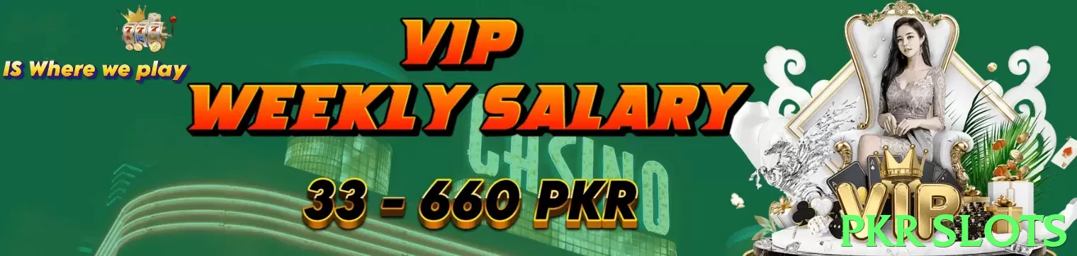 pkr slots App - 5