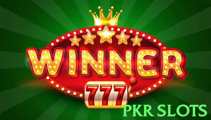pkr slots Pakistan - 3