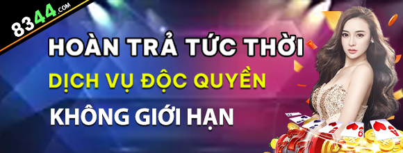 Hình ảnh quảng cáo của winover hiển thị nền tảng và các lợi ích