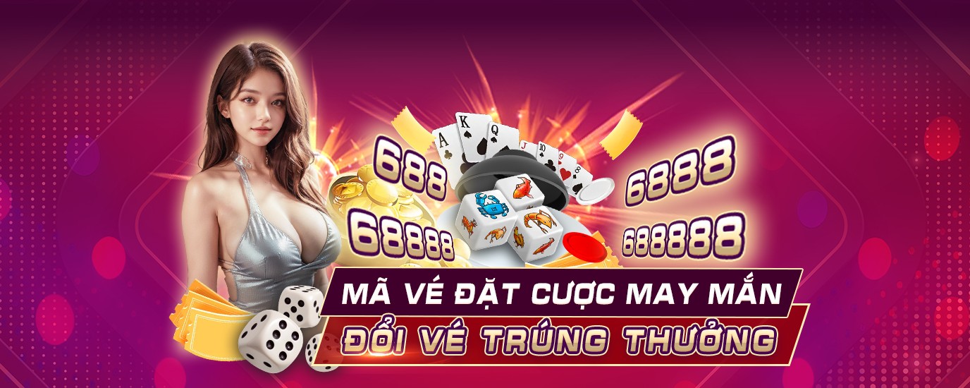 Hình ảnh quảng cáo của winover hiển thị nền tảng và các lợi ích