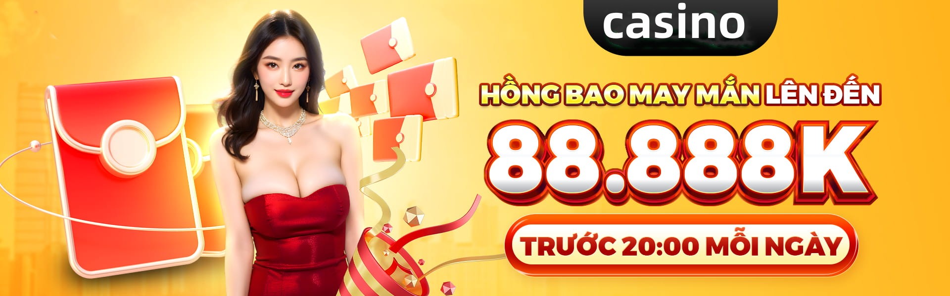 Hình ảnh quảng cáo của winover hiển thị nền tảng và các lợi ích