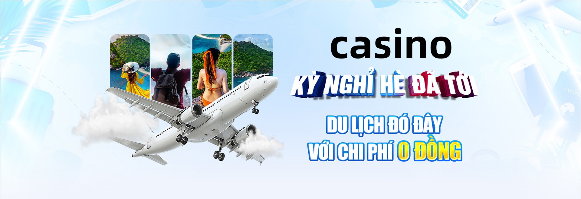 Hình ảnh quảng cáo của winover hiển thị nền tảng và các lợi ích