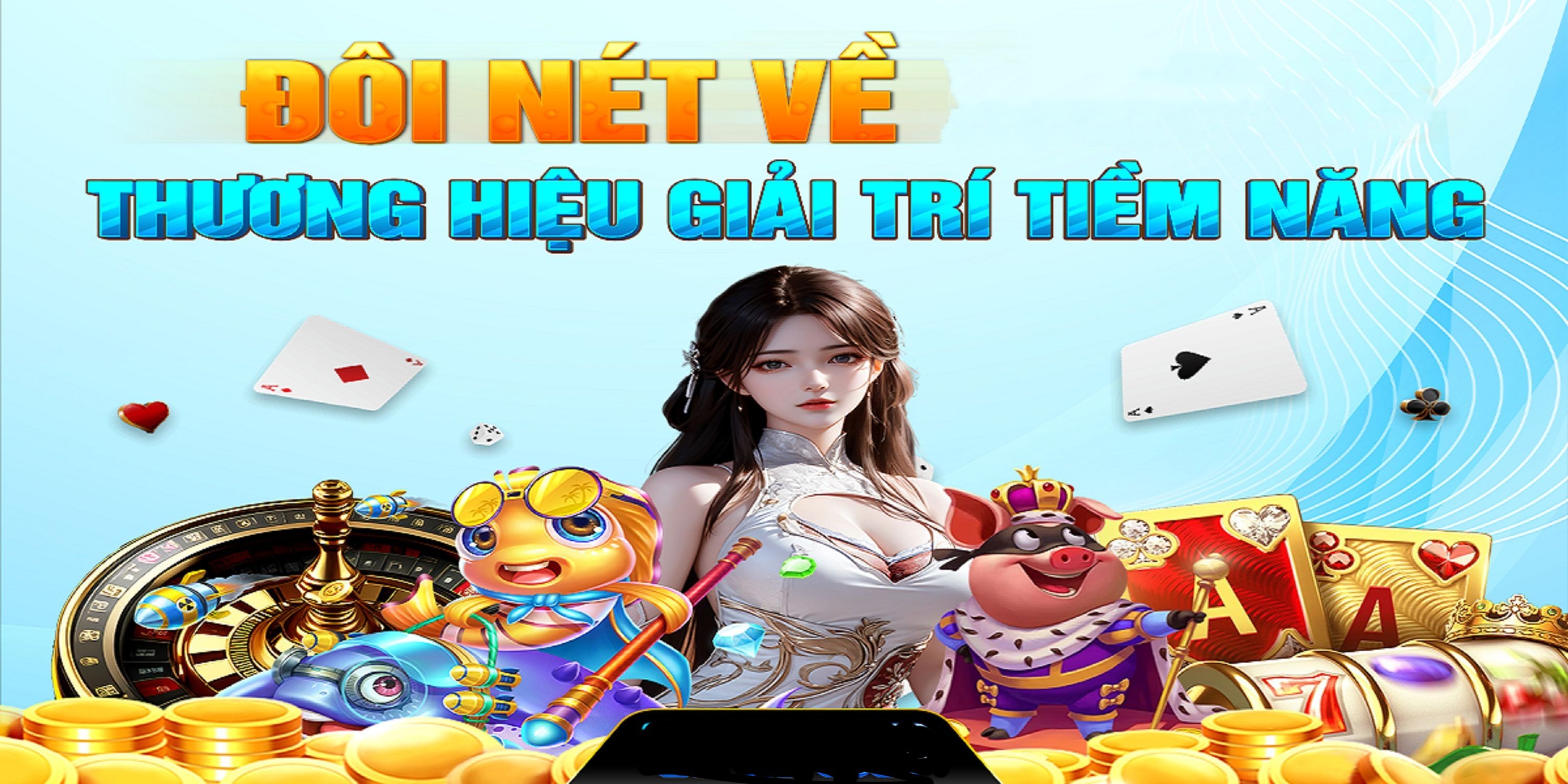 Hình ảnh quảng cáo của winover hiển thị nền tảng và các lợi ích